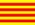 Català