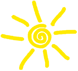 El Sol de Regina l'Escala