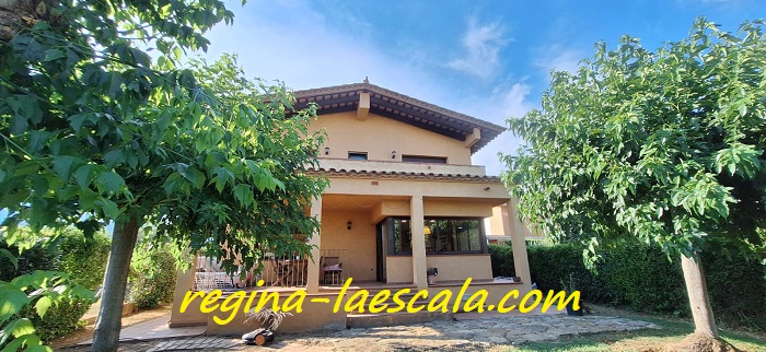 Fincas en venta