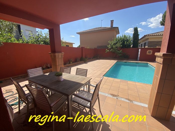 Fincas en venta