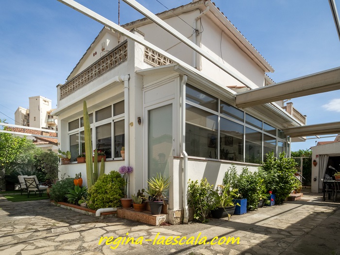Fincas en venta