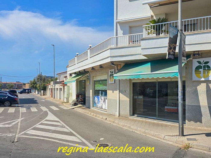 Fincas en venta